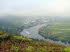 Mosel 20001