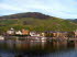 Mosel 20010