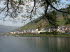 Mosel 20022