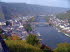 Mosel 30022