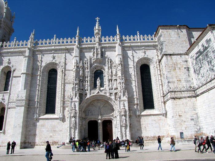 Mosteiro_Jeronimos_0005