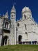 Mosteiro_Jeronimos_0011