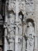 Mosteiro_Jeronimos_0015