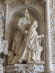 Mosteiro_Jeronimos_0017