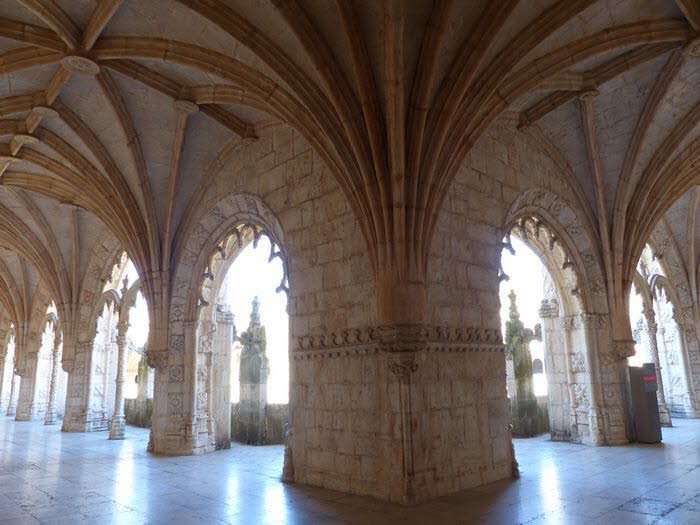 Mosteiro_Jeronimos_0020