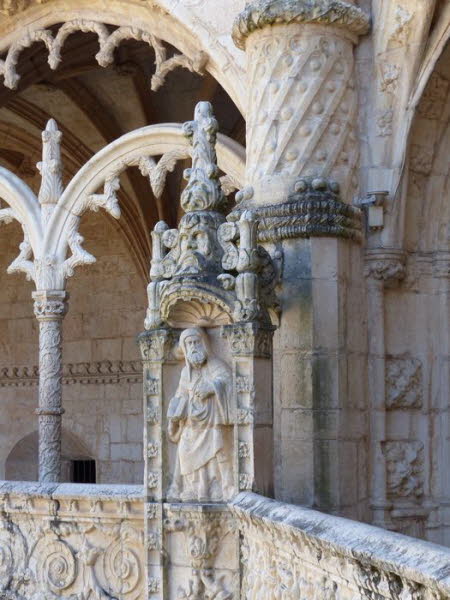 Mosteiro_Jeronimos_0022