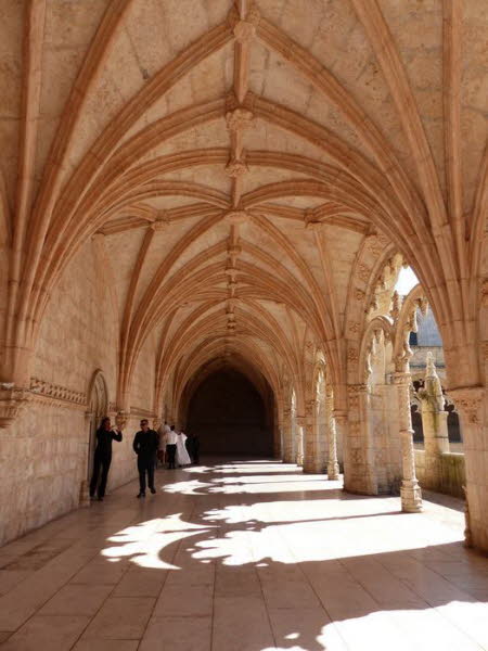 Mosteiro_Jeronimos_0026