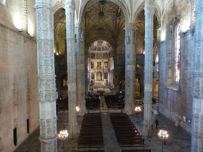 Mosteiro_Jeronimos_0030