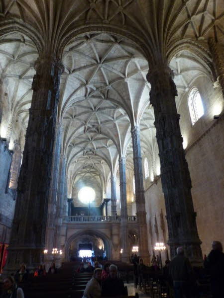 Mosteiro_Jeronimos_0049