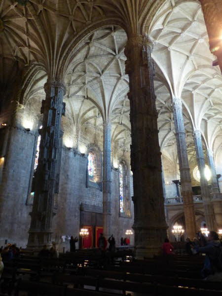 Mosteiro_Jeronimos_0053