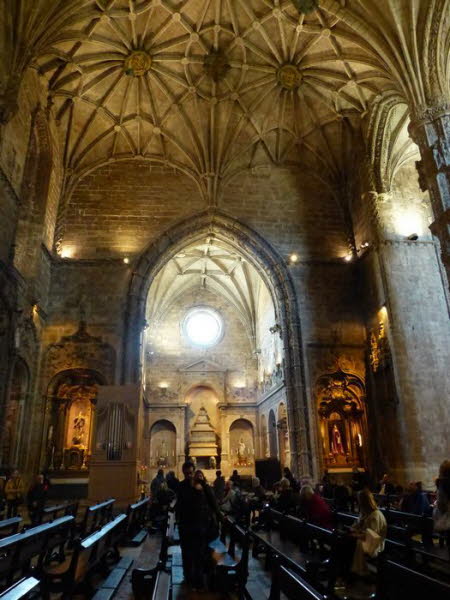 Mosteiro_Jeronimos_0054