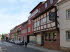 Muennerstadt_0015