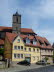 Muennerstadt_0028