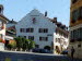 Murten_0001