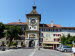 Murten_0005