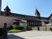 Murten_0007