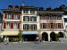 Murten_0009