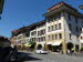 Murten_0010