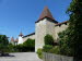 Murten_0012