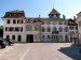 Murten_0015