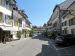 Murten_0019