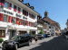 Murten_0020