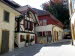 Murten_0028