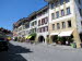 Murten_0033