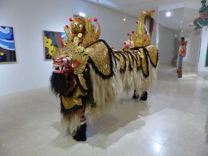 Museo_do_Oriente_0033