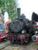 Museumsbahn_0003