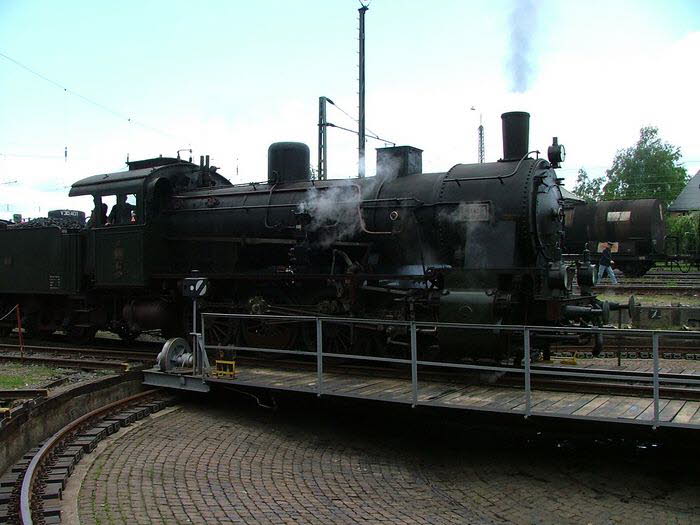 Museumsbahn_0006