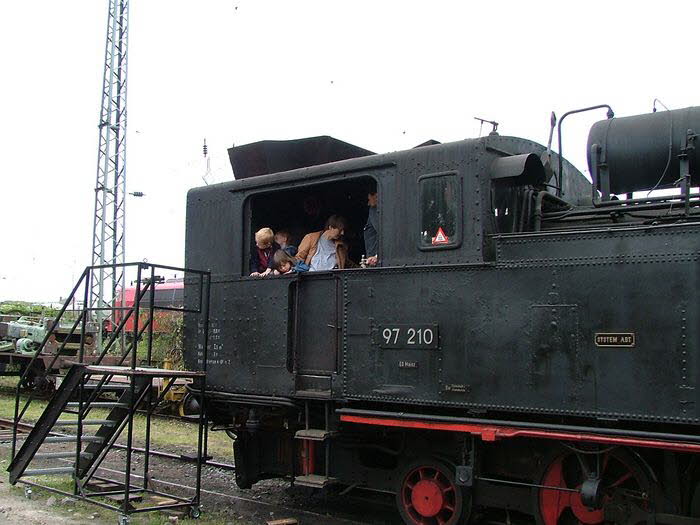 Museumsbahn_0016