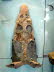 Naturk_museum_0012