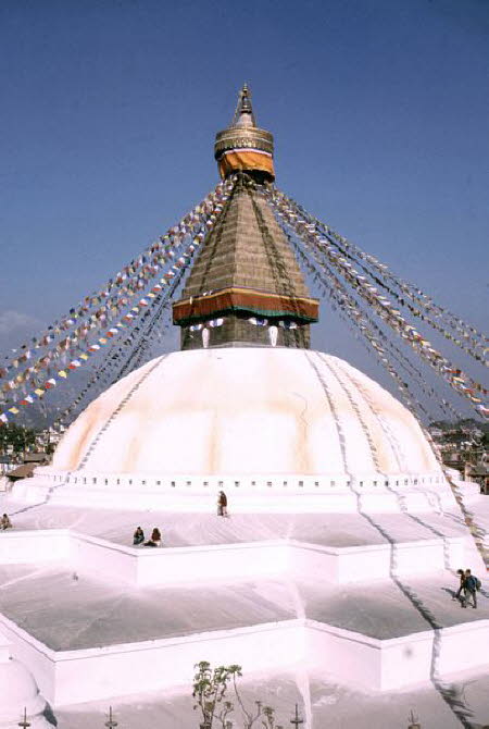 Nepal 030012