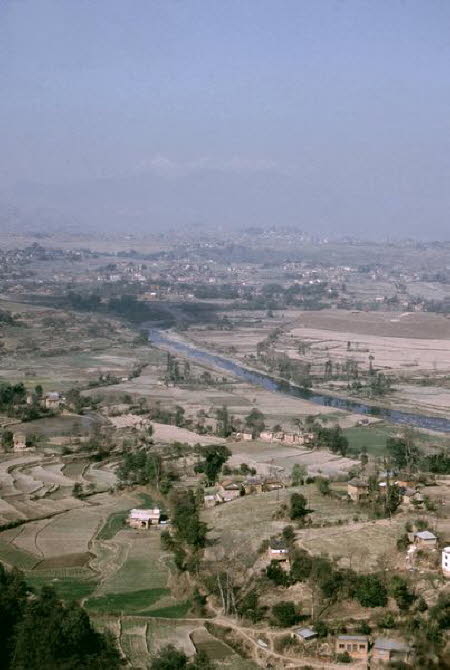 Nepal 030024