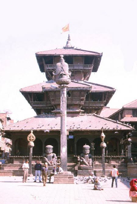 Nepal 030028