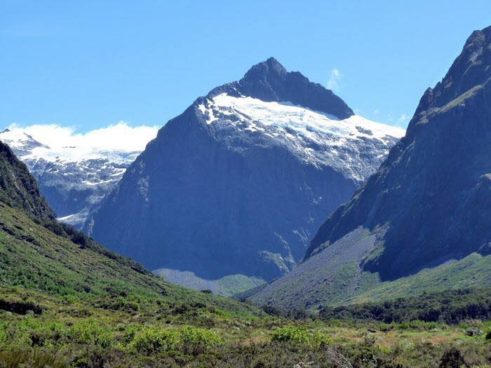 Neuseeland Suedinsel 150018