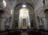 Nsa_Sre_do_Loreto_0002