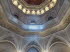 Palace_Monserate_0037