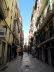 Palma_de_M_0102