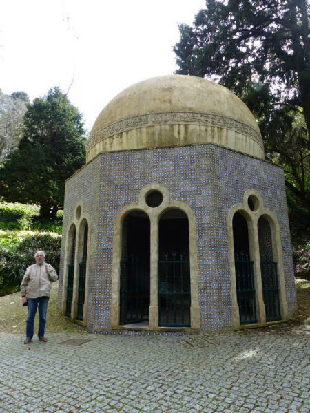 Park_Pena_Palace_0013