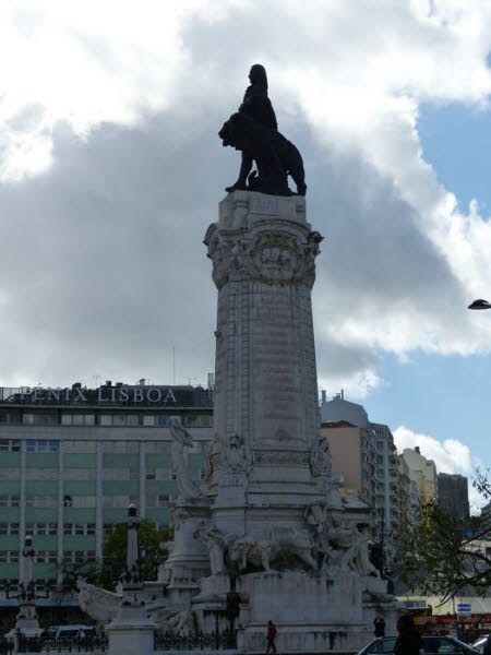 Parque_Eduardo_VII_0029