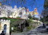 Pena_Palace_0001