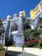 Pena_Palace_0002