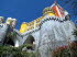 Pena_Palace_0003