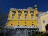 Pena_Palace_0005