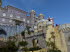 Pena_Palace_0008