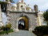 Pena_Palace_0010