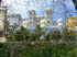 Pena_Palace_0035