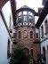 Pfalz_0022